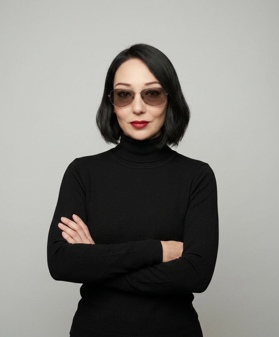 Areta Ikejiri
